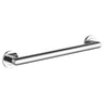 24″ Summit Grab Bar