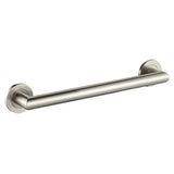 24″ Summit Grab Bar