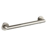 24″ Summit Grab Bar