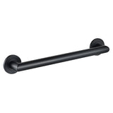 24″ Summit Grab Bar