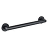 24″ Summit Grab Bar