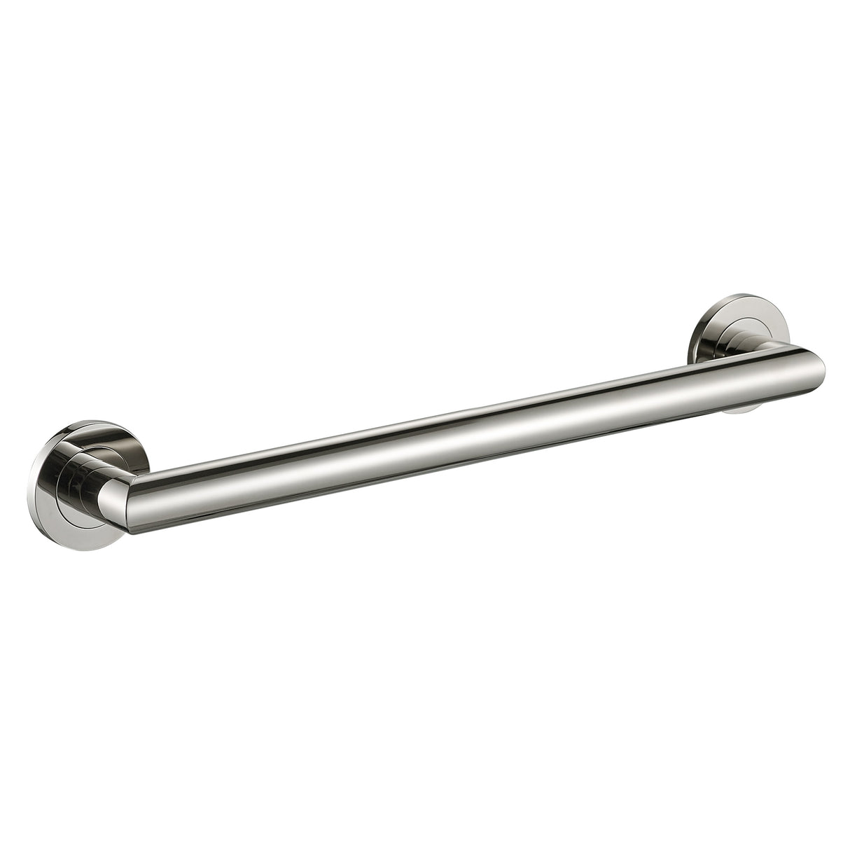 24″ Summit Grab Bar