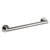 24″ Summit Grab Bar