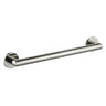 24″ Summit Grab Bar