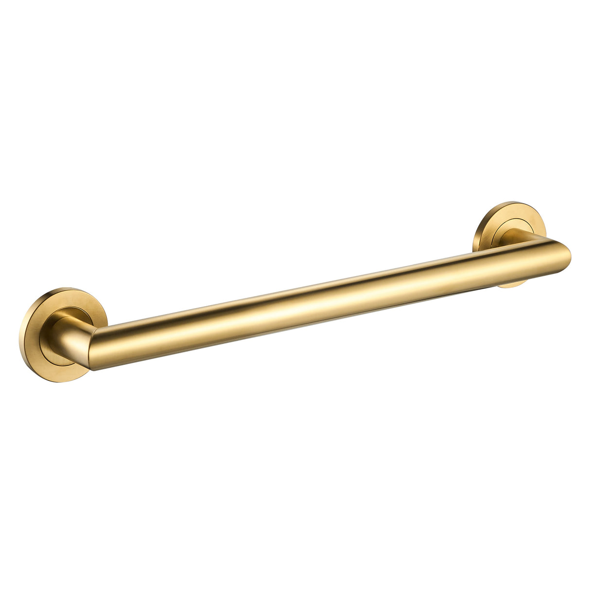 24″ Summit Grab Bar