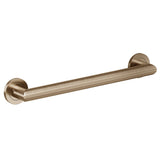 24″ Summit Grab Bar