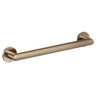24″ Summit Grab Bar