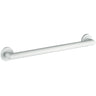 30″ Summit Grab Bar