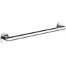 30″ Summit Grab Bar