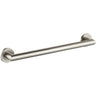 30″ Summit Grab Bar