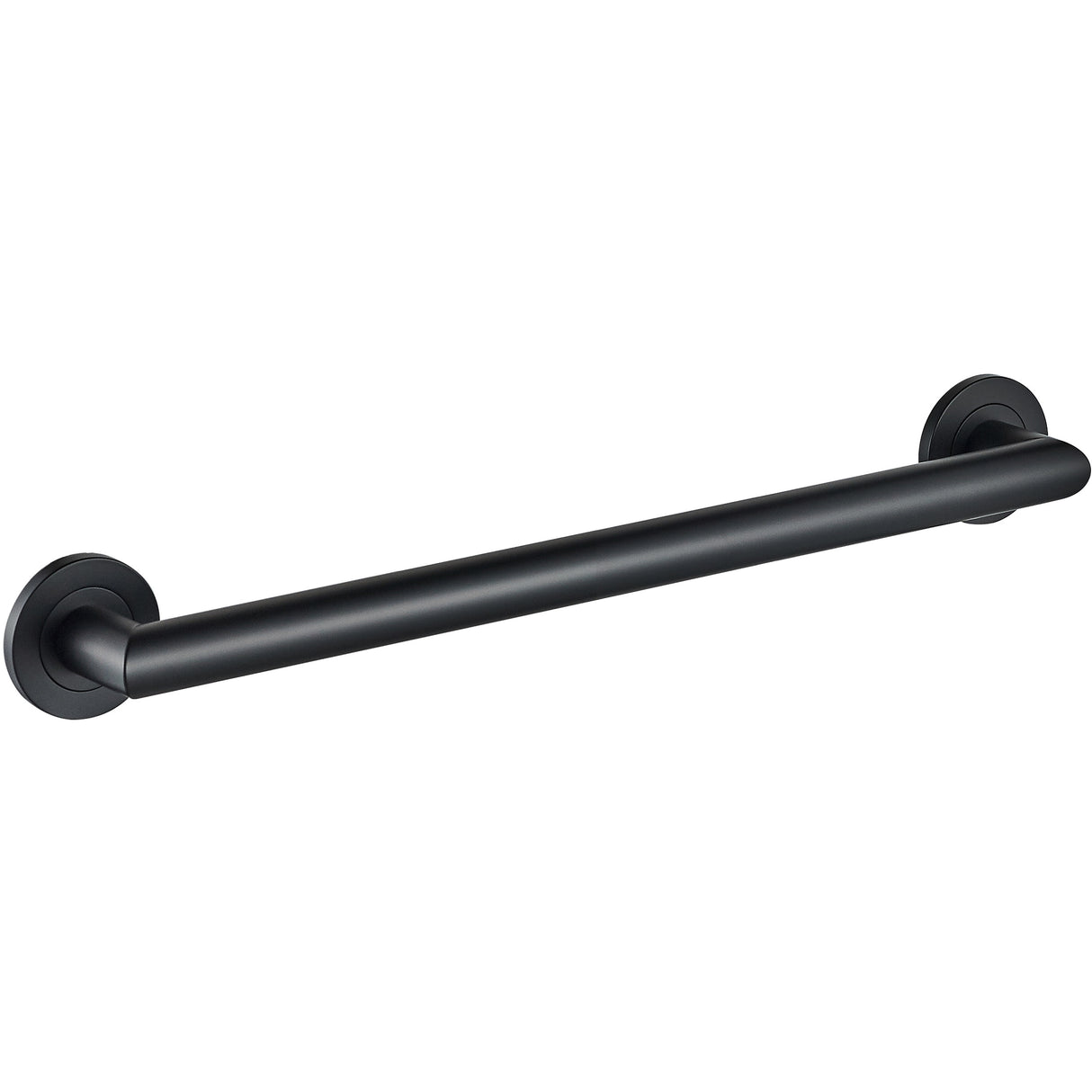 30″ Summit Grab Bar