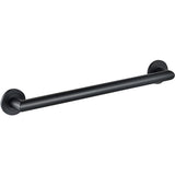 30″ Summit Grab Bar