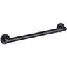 30″ Summit Grab Bar