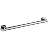 30″ Summit Grab Bar
