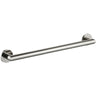 30″ Summit Grab Bar