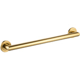 30″ Summit Grab Bar