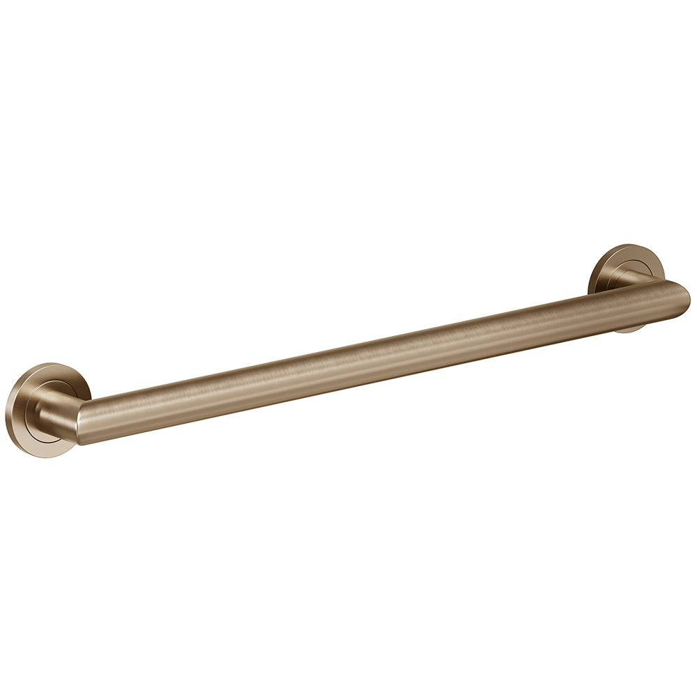 30″ Summit Grab Bar