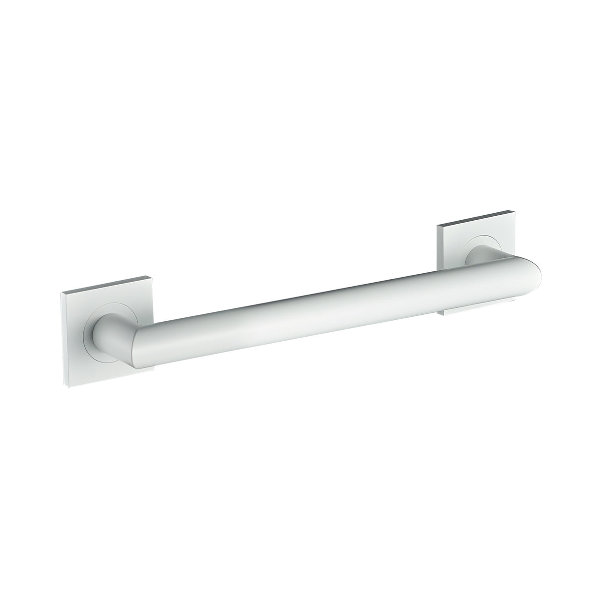 12″ Crater Grab Bar