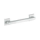 12″ Crater Grab Bar