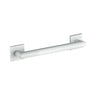 12″ Crater Grab Bar