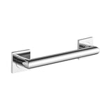 12″ Crater Grab Bar