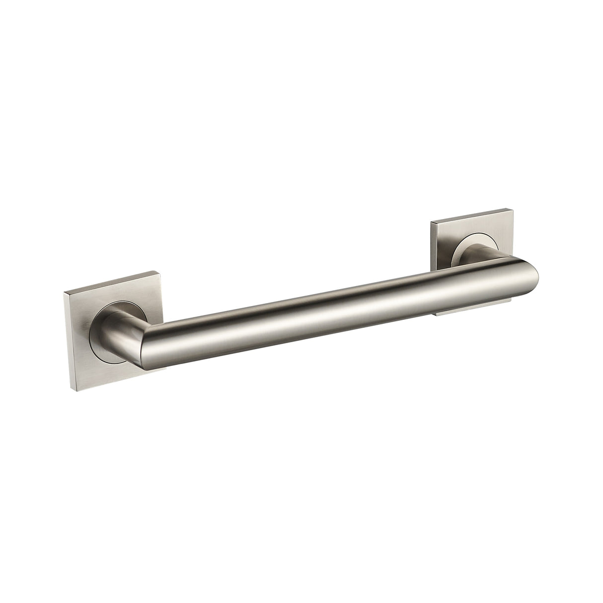 12″ Crater Grab Bar
