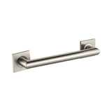 12″ Crater Grab Bar