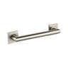 12″ Crater Grab Bar