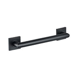 12″ Crater Grab Bar