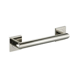 12″ Crater Grab Bar