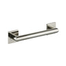 12″ Crater Grab Bar