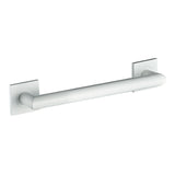 18″ Crater Grab Bar