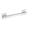18″ Crater Grab Bar
