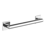18″ Crater Grab Bar