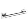 18″ Crater Grab Bar