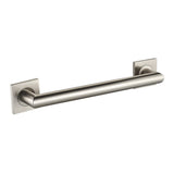 18″ Crater Grab Bar