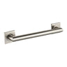 18″ Crater Grab Bar