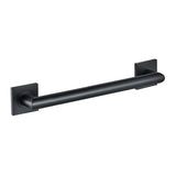 18″ Crater Grab Bar