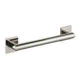 18″ Crater Grab Bar