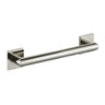 18″ Crater Grab Bar