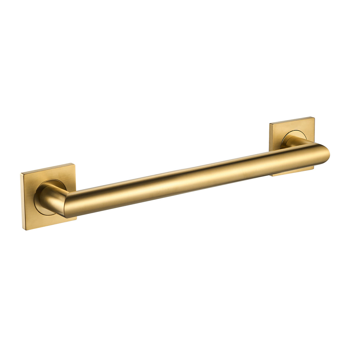 18″ Crater Grab Bar