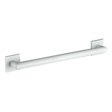 24″ Crater Grab Bar