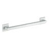 24″ Crater Grab Bar