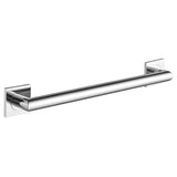 24″ Crater Grab Bar