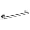24″ Crater Grab Bar