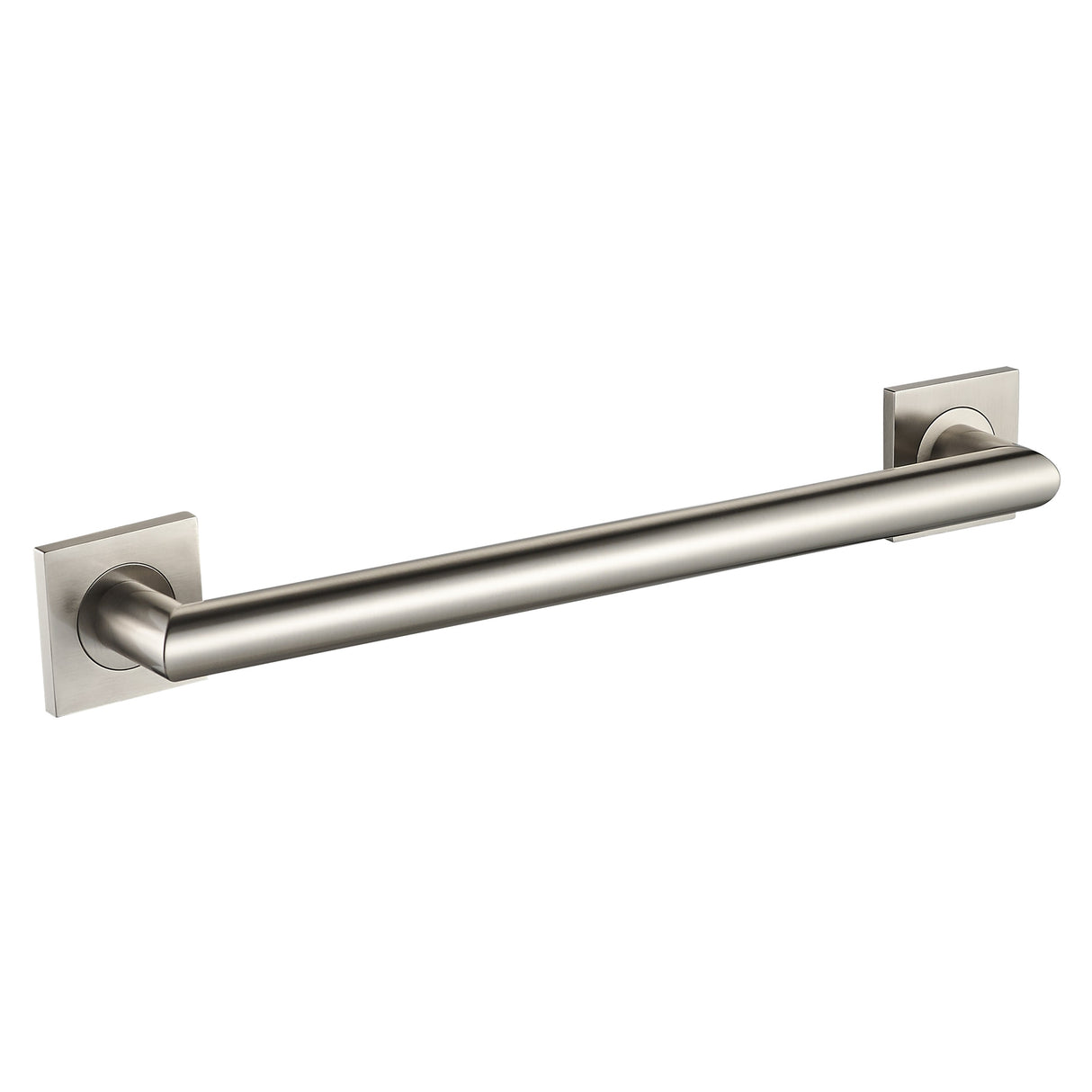 24″ Crater Grab Bar