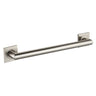 24″ Crater Grab Bar