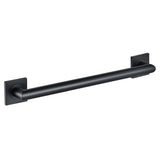 24″ Crater Grab Bar