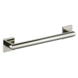24″ Crater Grab Bar