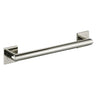 24″ Crater Grab Bar